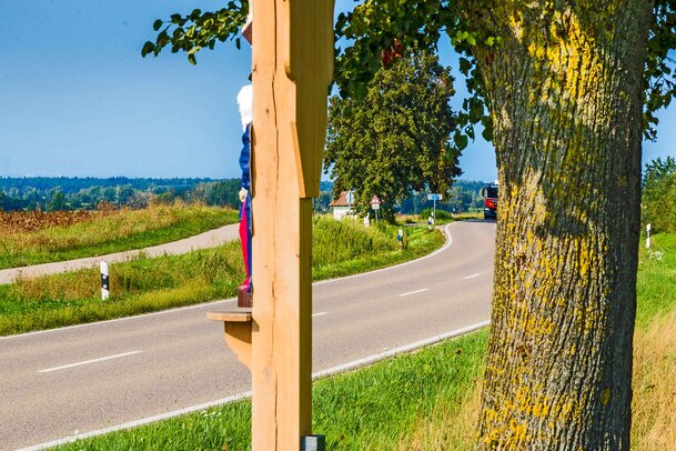 Thumbnail: 26_JA13565 Andrebauer.jpg